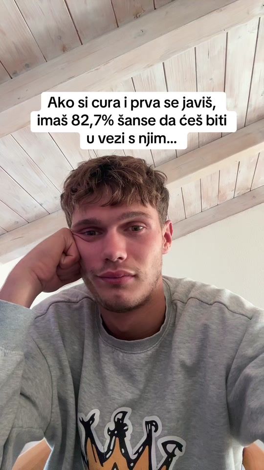 TikTok video thumbnail by totic.ivo