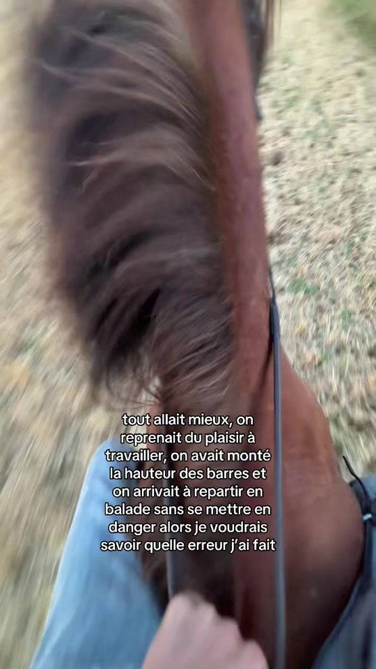 TikTok video thumbnail by matys.jumping