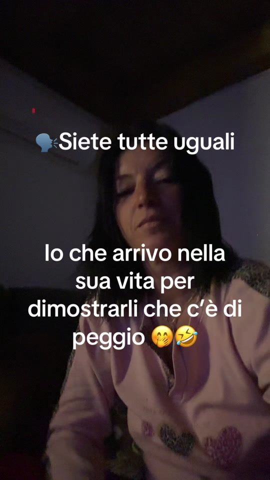 TikTok video thumbnail by ginabobirci