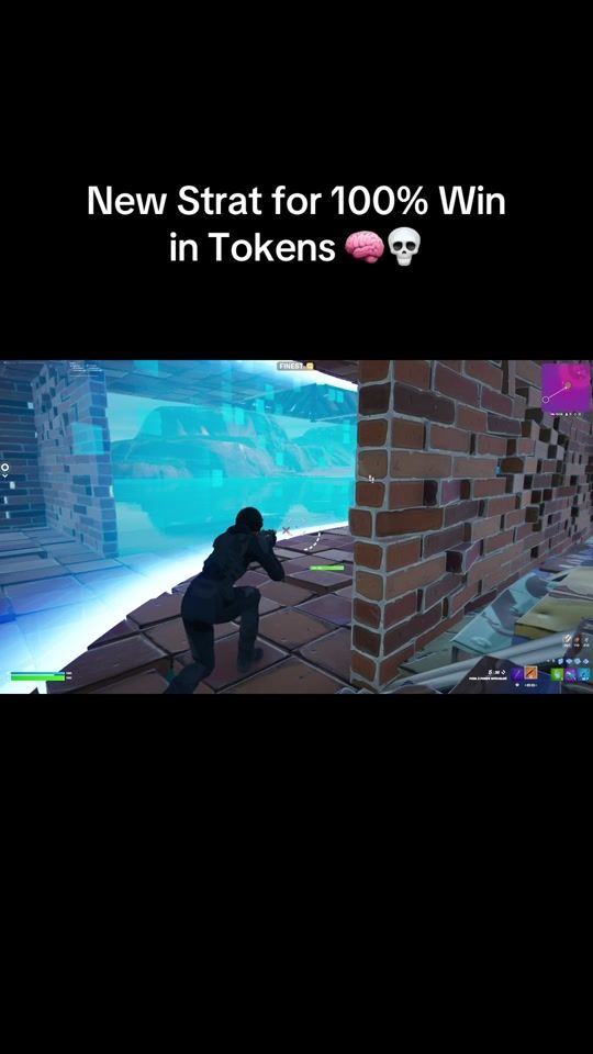 TikTok video thumbnail by 7.soulh