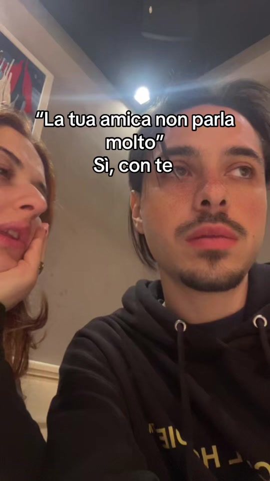 TikTok video thumbnail by giannimazza_