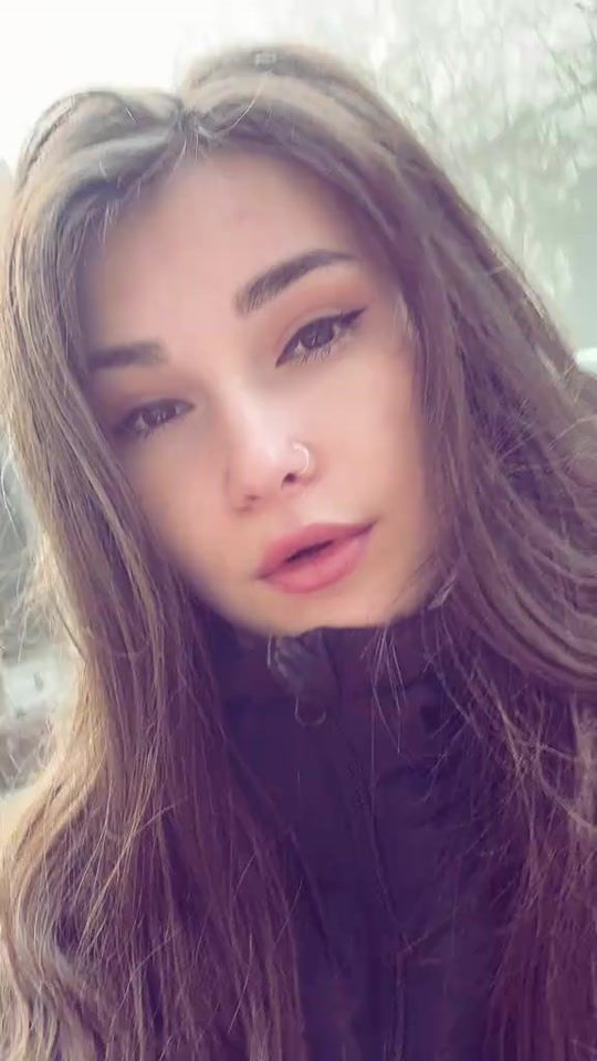 TikTok video thumbnail by deea_656