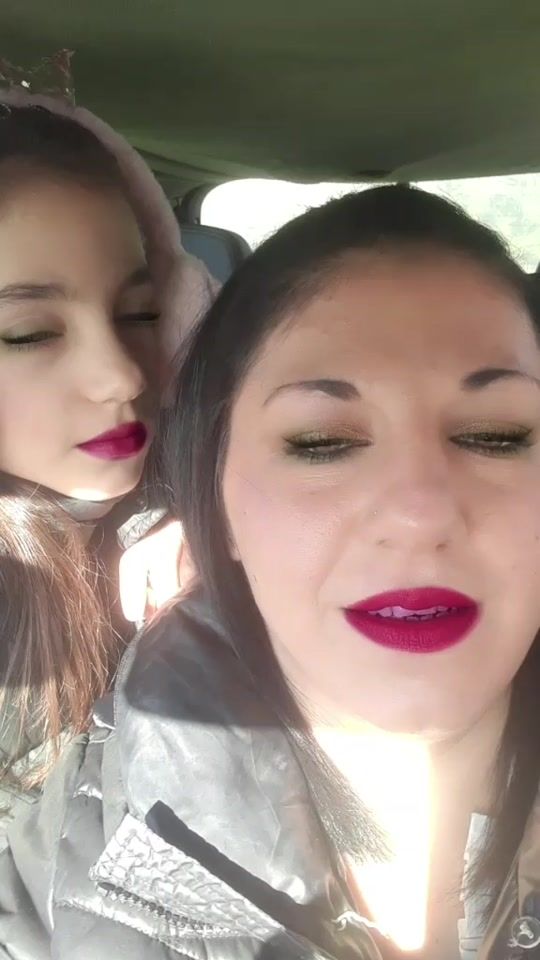 TikTok video thumbnail by luanameligeni176