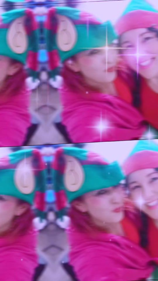 TikTok video thumbnail by lauraher71