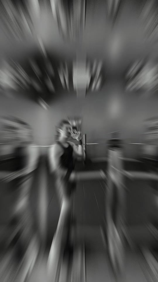 TikTok video thumbnail by dwarozh_official