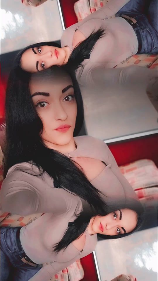 TikTok video thumbnail by viola.rozsa