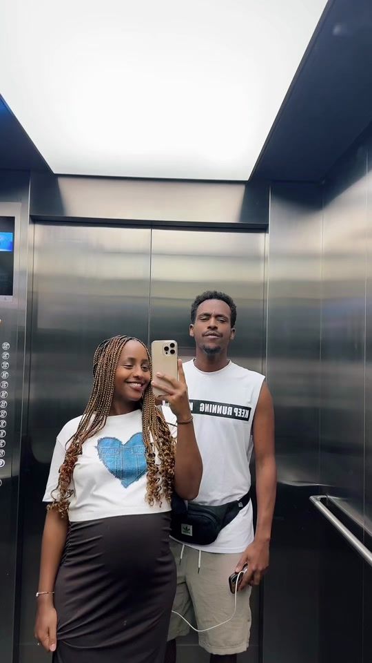 TikTok video thumbnail by sitihabeshawi