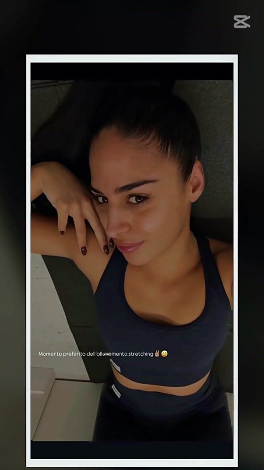 TikTok video thumbnail by _perlinseiunadea
