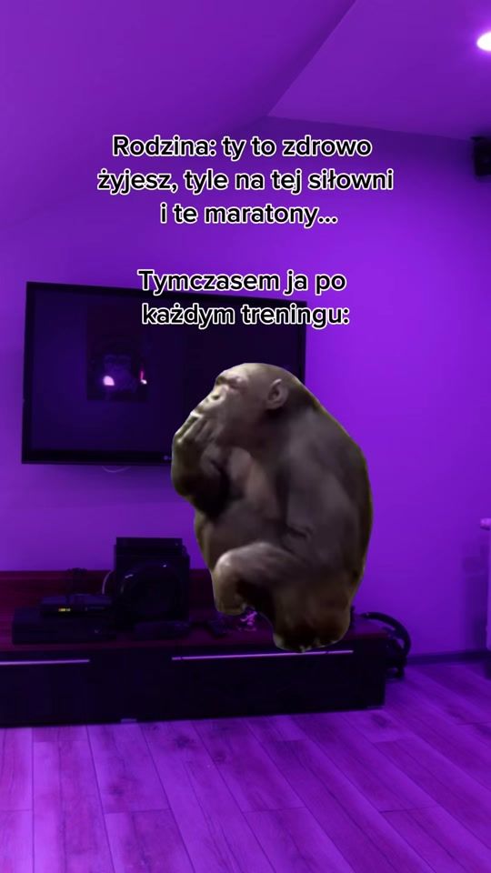 TikTok video thumbnail by blazenek77