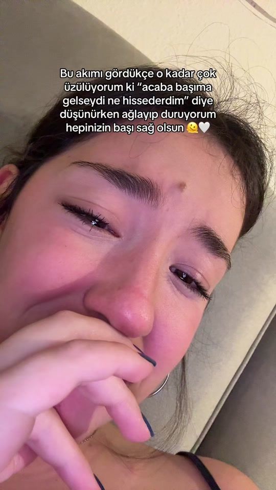 TikTok video thumbnail by emarelerinizi