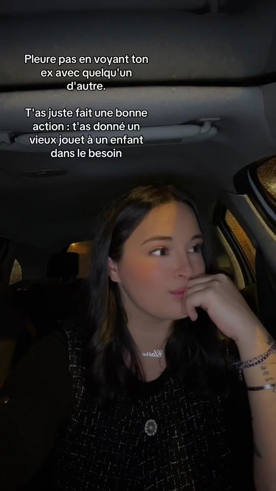 TikTok video thumbnail by iamclarinette
