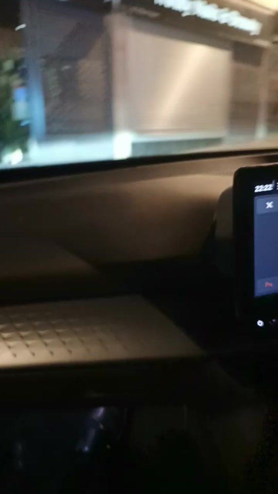 TikTok video thumbnail by escalate_786