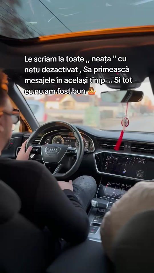 TikTok video thumbnail by 85awr
