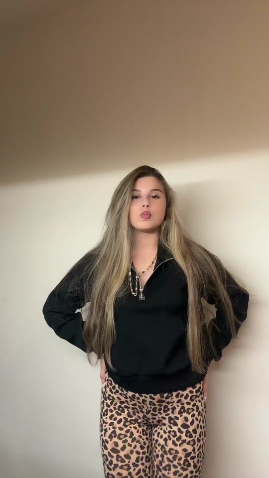 TikTok video thumbnail by holubova_natalie_555