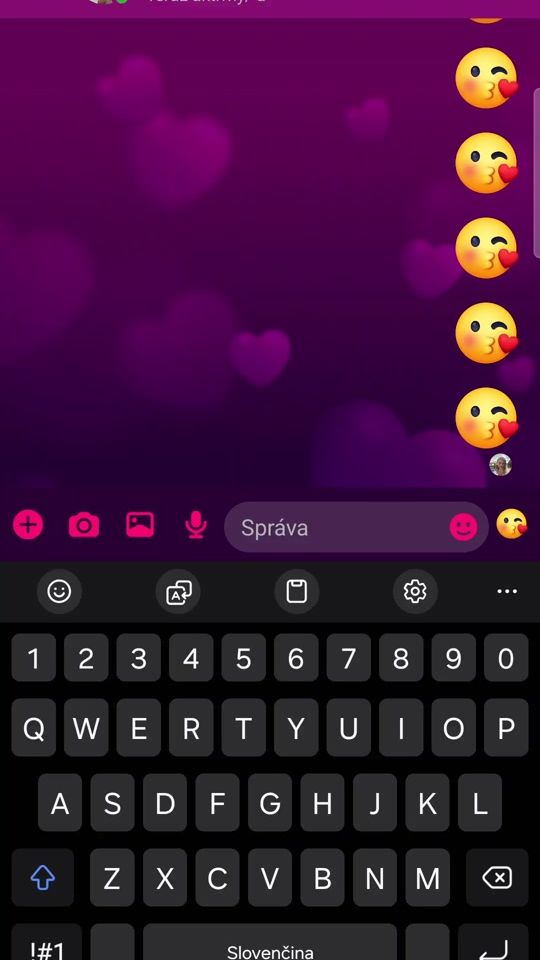 TikTok video thumbnail by lamin_545