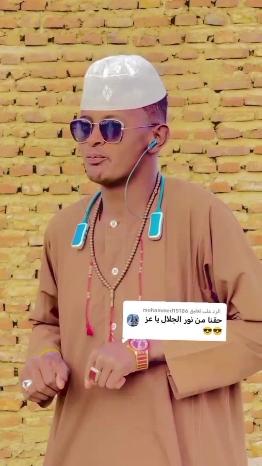 TikTok video thumbnail by _moaz_919