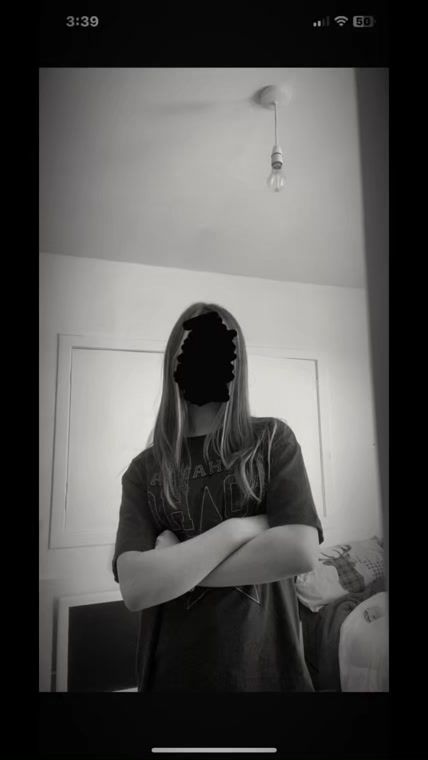 TikTok video thumbnail by kittentails213