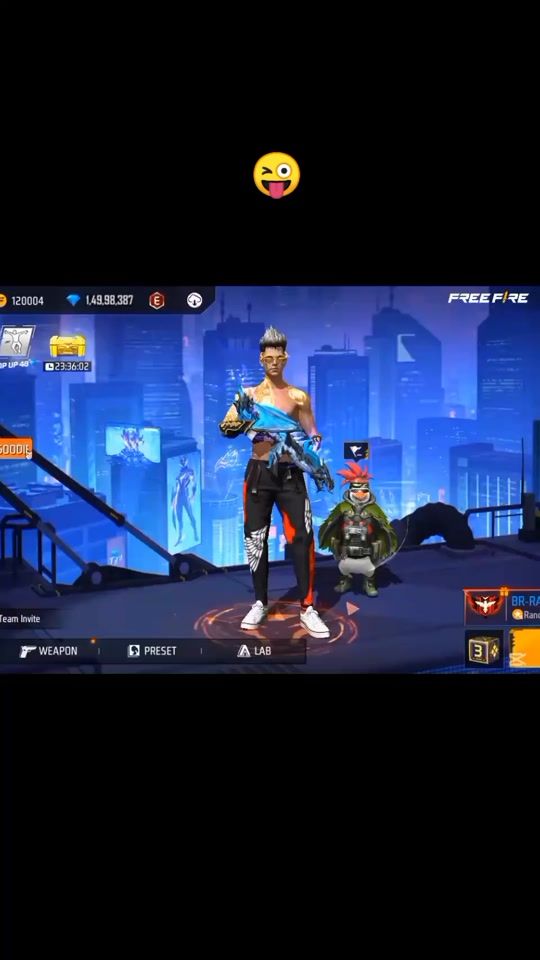 TikTok video thumbnail by kpkzakirff2