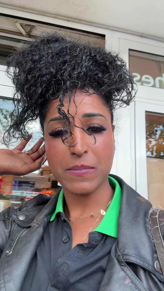 TikTok video thumbnail by sihamreuter