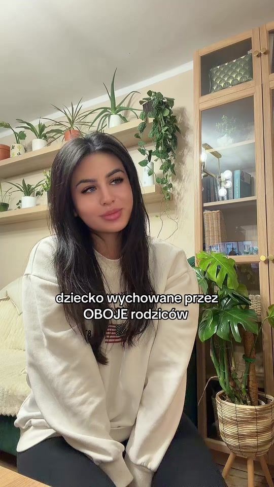 TikTok video thumbnail by olitta.b