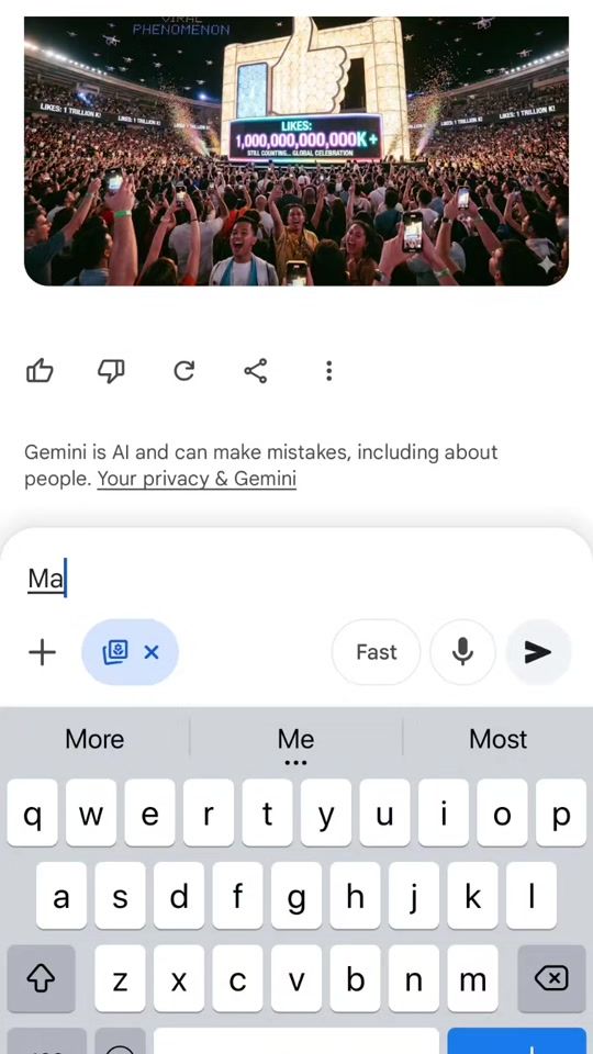 TikTok video thumbnail by roses_areblinks