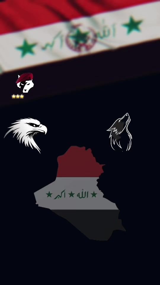 TikTok video thumbnail by wolf.3.777.9