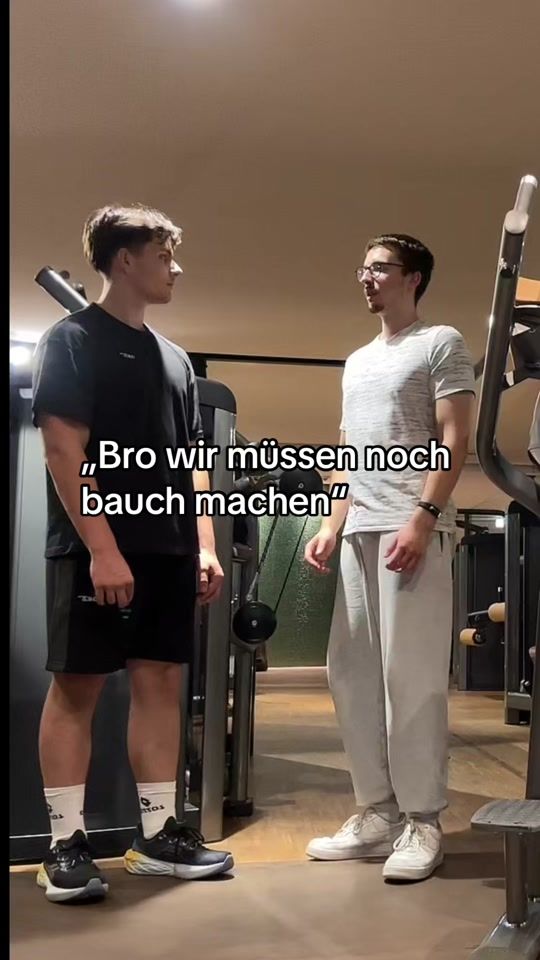 TikTok video thumbnail by luca.mgs
