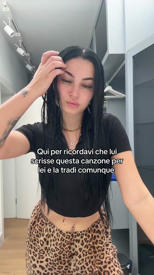 TikTok video thumbnail by nastyiline