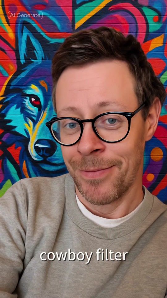 TikTok video thumbnail by wolfie5243