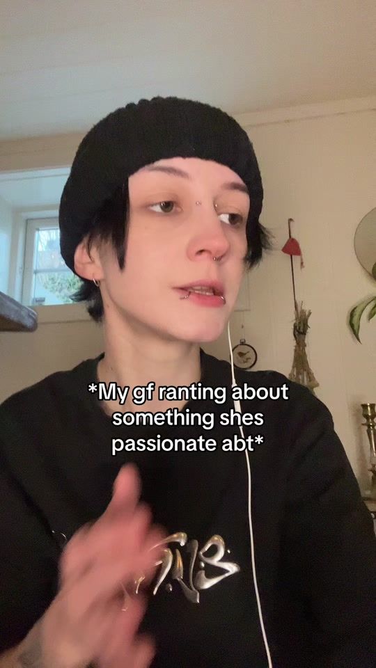 TikTok video thumbnail by luucamori
