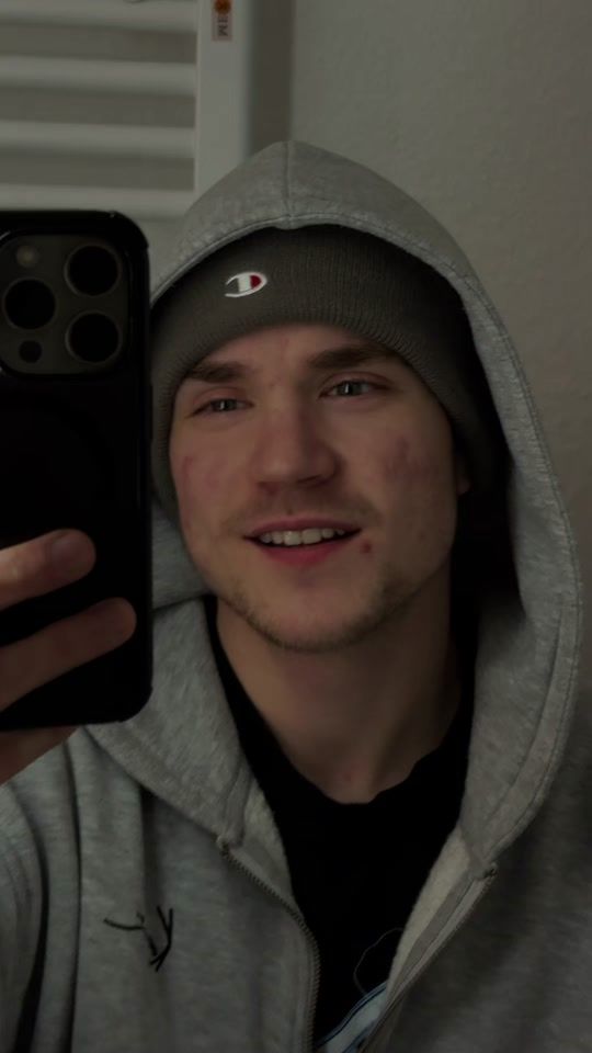 TikTok video thumbnail by a.m.sft