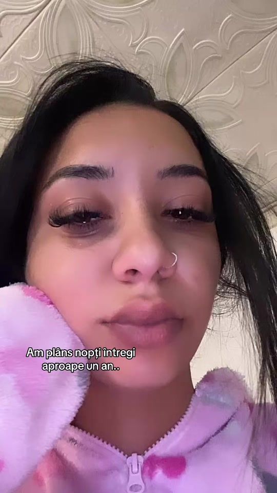 TikTok video thumbnail by sidonya7