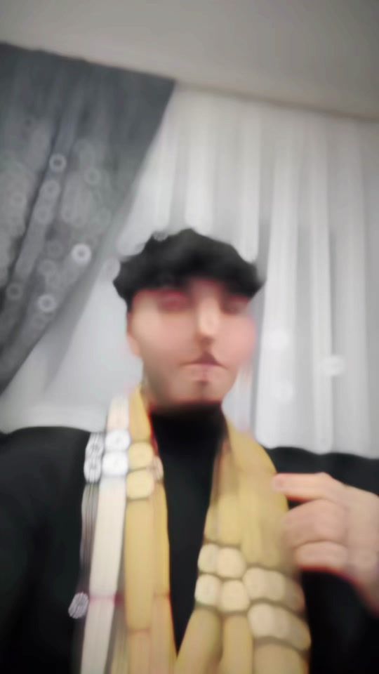 TikTok video thumbnail by cosmi.cosmin67