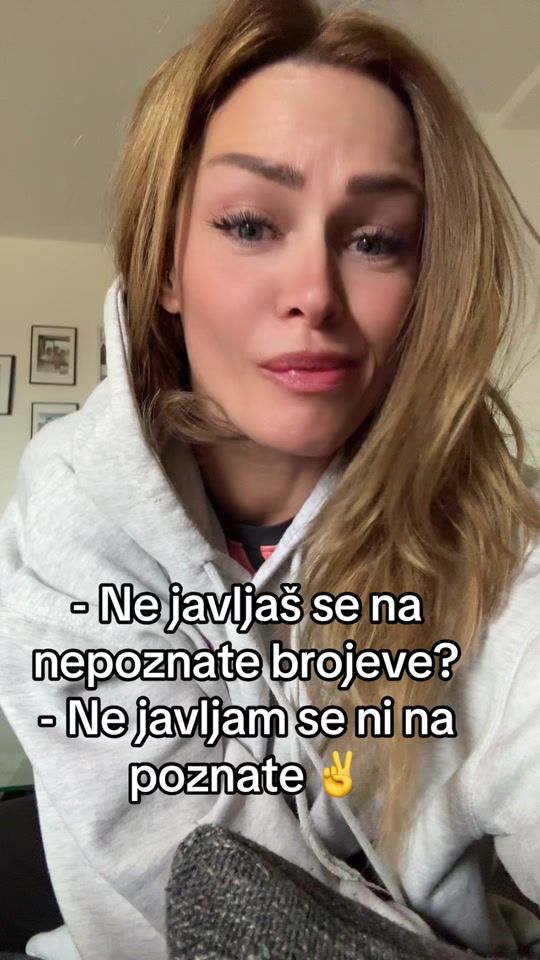 TikTok video thumbnail by ivanaivancica2