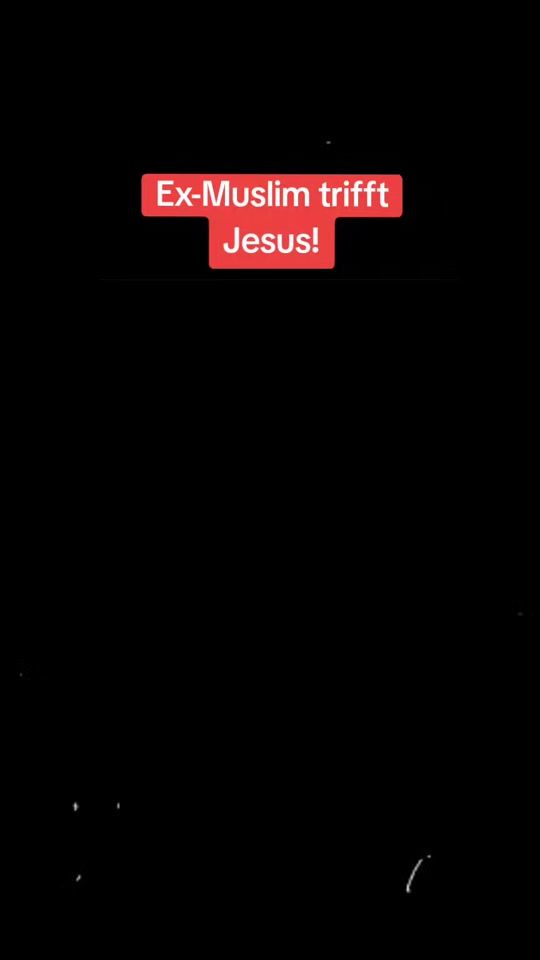 TikTok video thumbnail by 100.jesus87