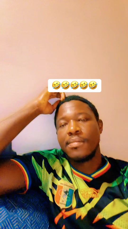 TikTok video thumbnail by neguezygeneral