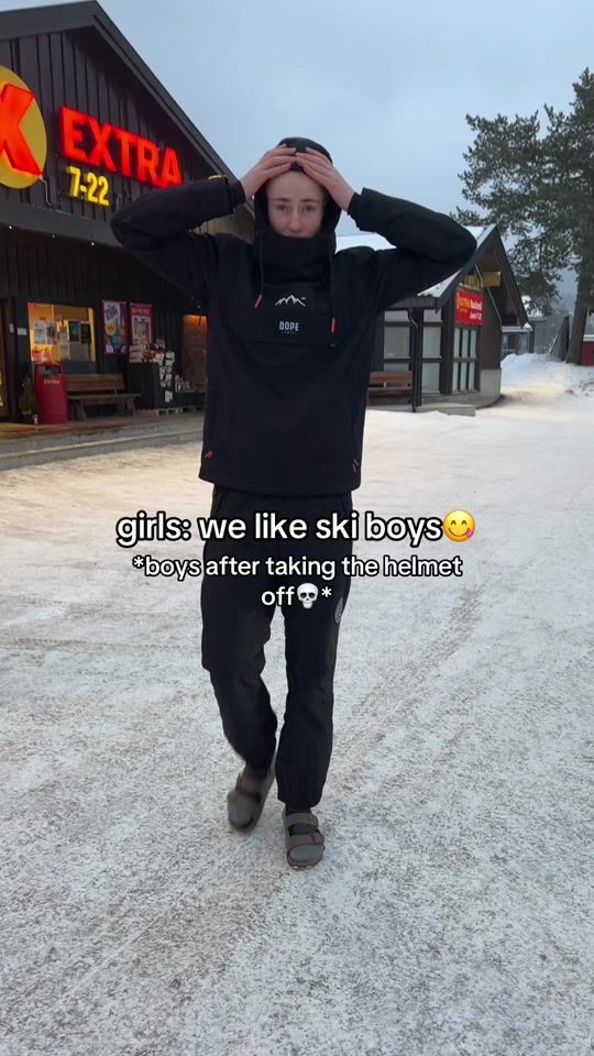 TikTok video thumbnail by andreamathea