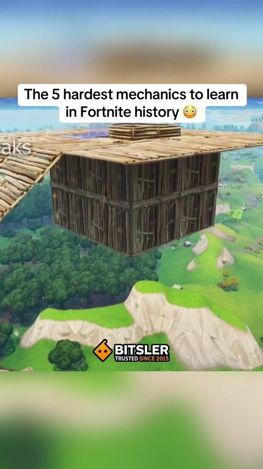 TikTok video thumbnail by just_lorenz