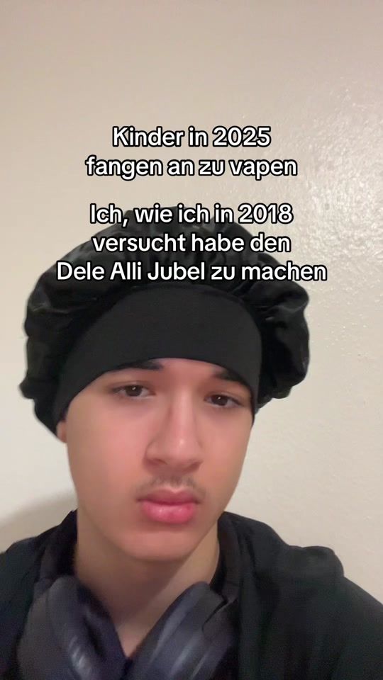 TikTok video thumbnail by ahmedin.ho