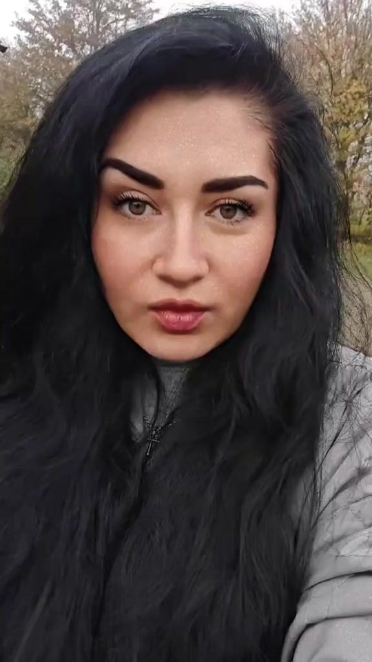 TikTok video thumbnail by nahnoname13