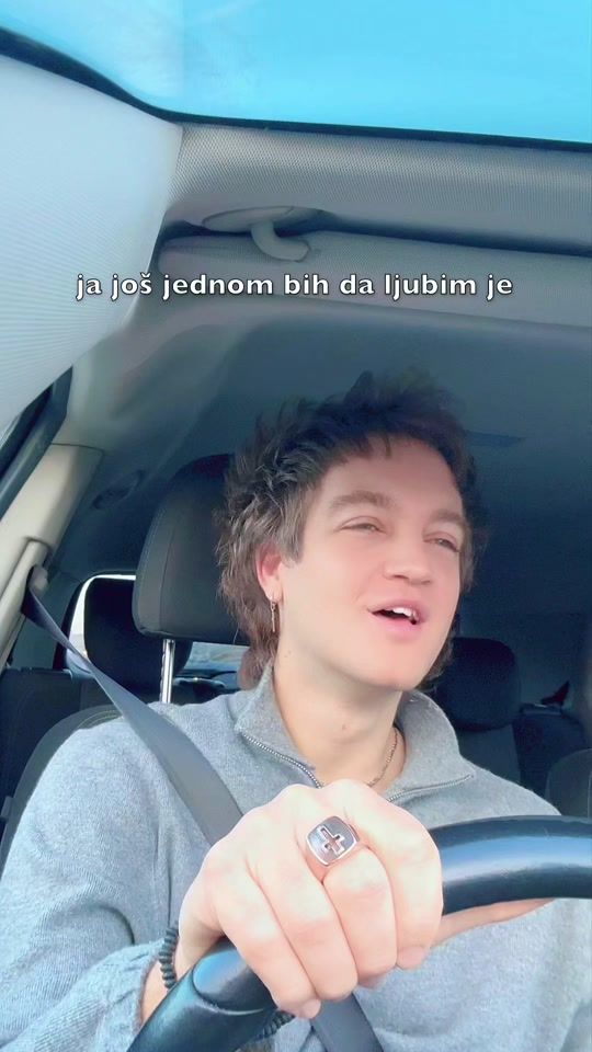 TikTok video thumbnail by fantom__mp3