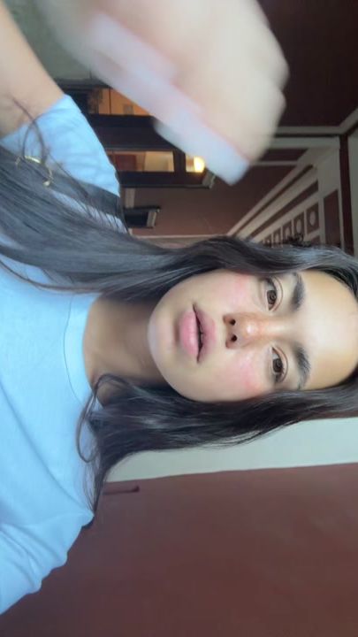 TikTok video thumbnail by ciaosonorebeccaparziale