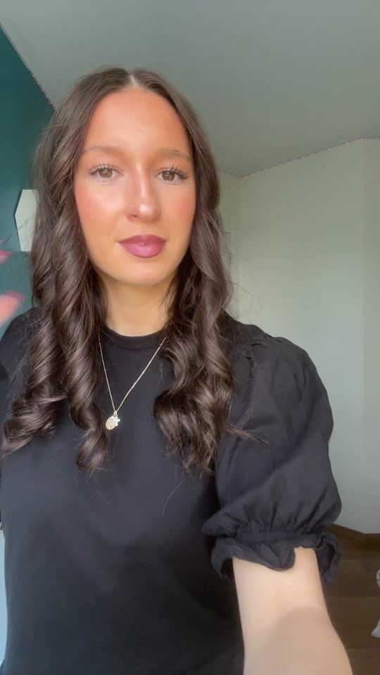 TikTok video thumbnail by apolline.orld