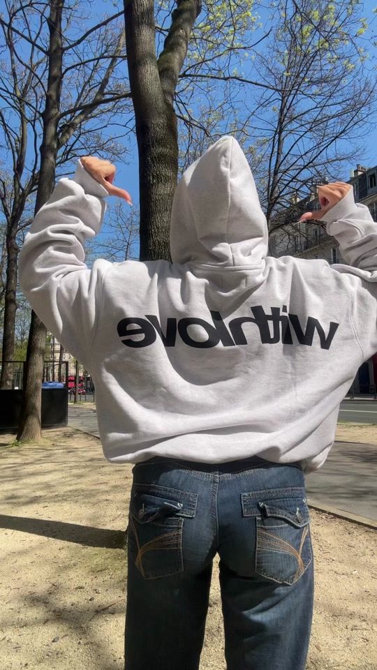 TikTok video thumbnail by louisebsrd4