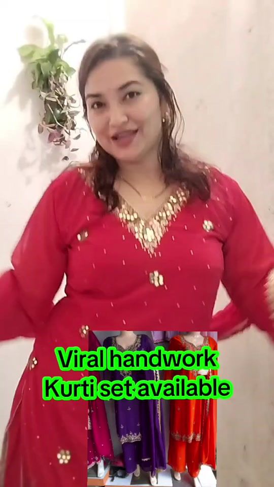 TikTok video thumbnail by deepashresth74