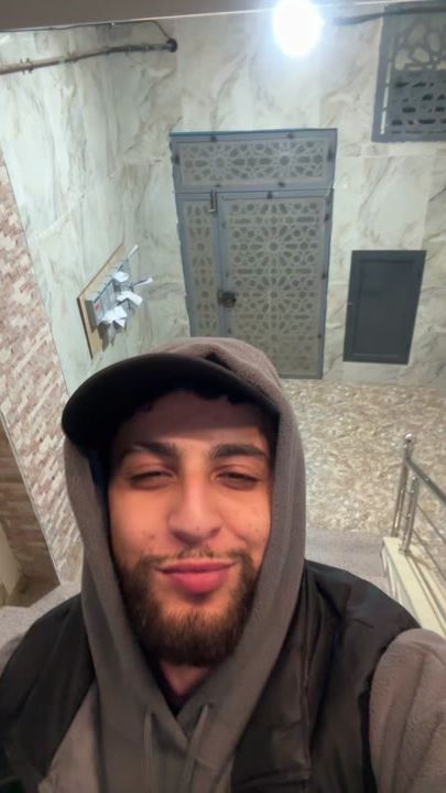 TikTok video thumbnail by fouka_dz1