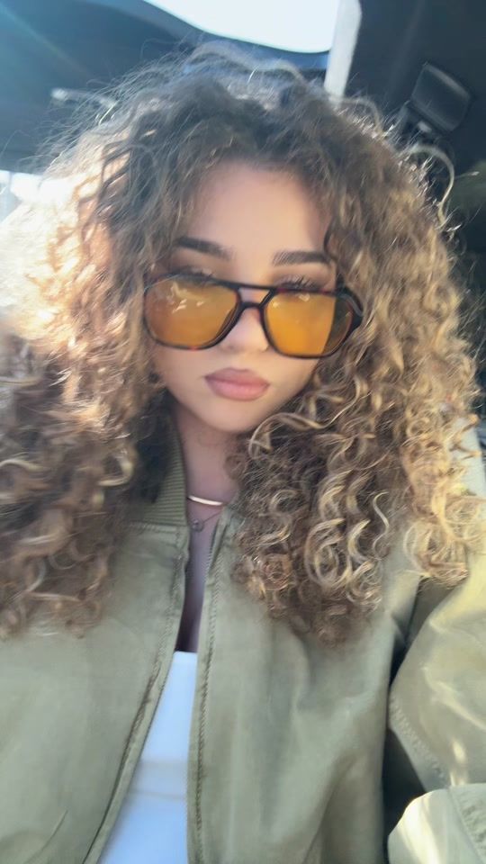 TikTok video thumbnail by carina_ctn