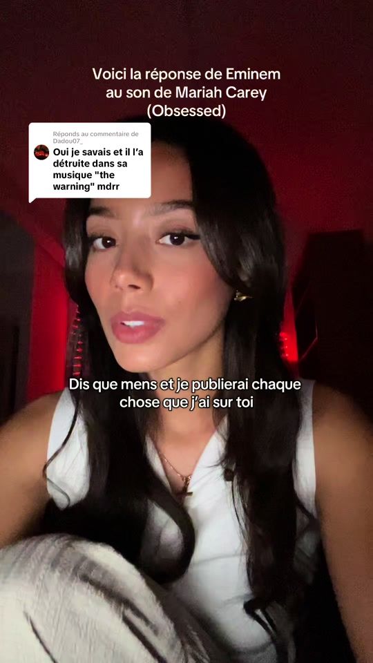 TikTok video thumbnail by vavouvux