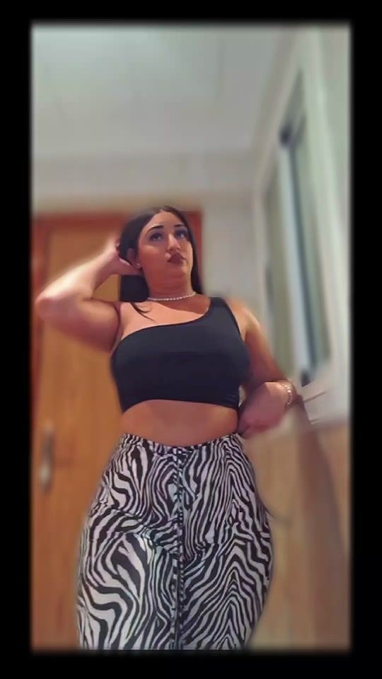 TikTok video thumbnail by mily.campos2