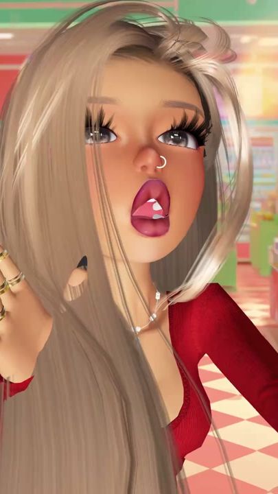 TikTok video thumbnail by avilaaa201